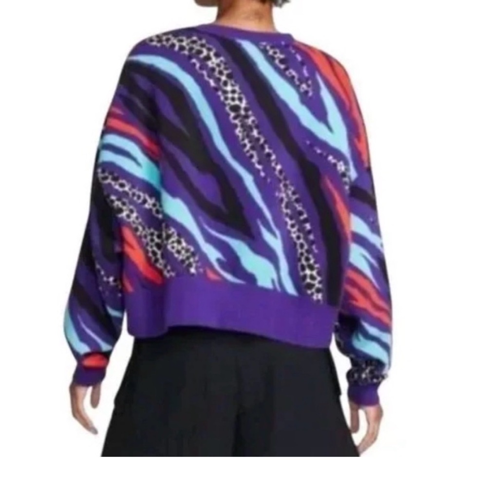 Nike crewneck - Picture 6 of 6
